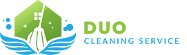 Duofenix Cleaning Service